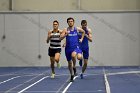 Wheaton Pre-Post Invitational  Wheaton College Men's and Women's track and field teams compete in the Wheaton Pre-Post Invitational. - Photo by: Keith Nordstrom : Wheaton College, track & field, Wheaton Invitational, Pre-Post